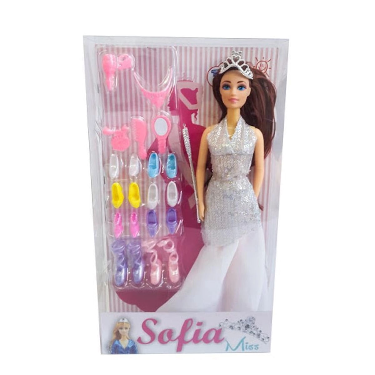 boneca-sofia-mis-c-acessorio-toys-e-toys-1.jpg