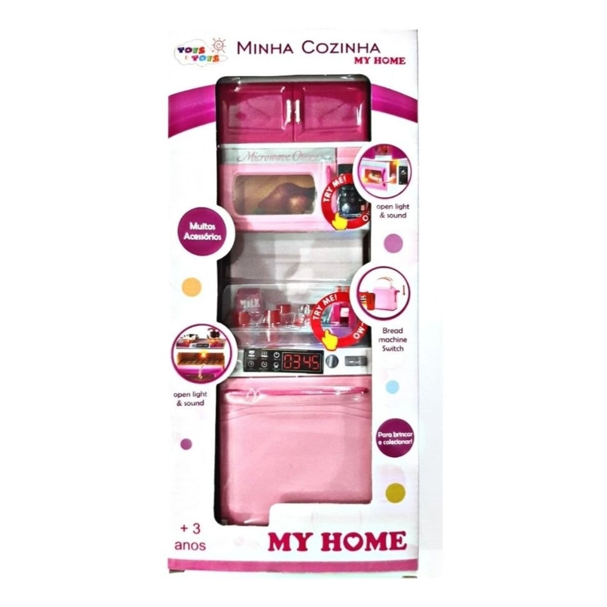 cozinha-modulo-i-toys-e-toys-557343-1.jpg