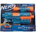 lanca-dardos-nerf-elite-20-hasbro-cs-6-1.jpg