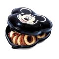 pote-plast-plasutil-mix-mickey-pto-13cm-3.jpg