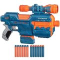 lanca-dardos-nerf-elite-20-hasbro-cs-6-2.jpg