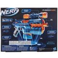 lanca-dardos-nerf-elite-20-hasbro-cs-6-3.jpg