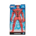 boneco-carnificina-olympus-hasbro-f0779-1.jpg