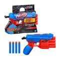 lanca-dardos-nerf-alpha-stri-hasbro-qs-4-1.jpg