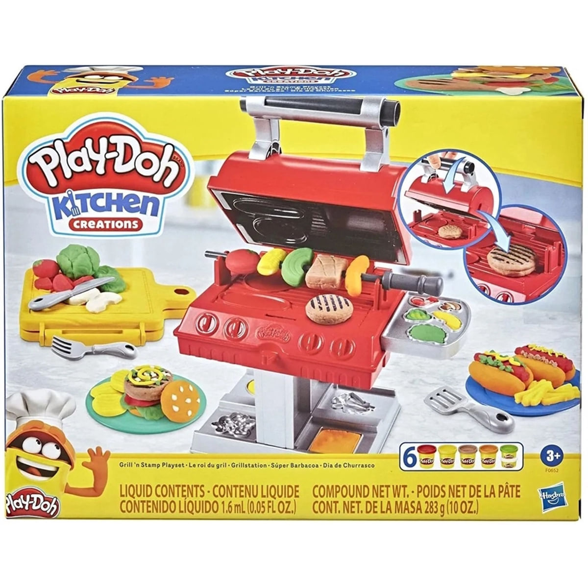 cj-playdoh-dia-de-churrasco-hasbro-f0652-1.jpg