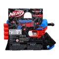 lanca-dardos-nerf-alpha-stri-hasbro-qs-4-5.jpg