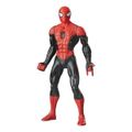 boneco-homem-aranha-marvel-olympus-hasbro-2.jpg