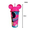 copo-plast-orelha-minnie-plasutil-500ml-2.jpg