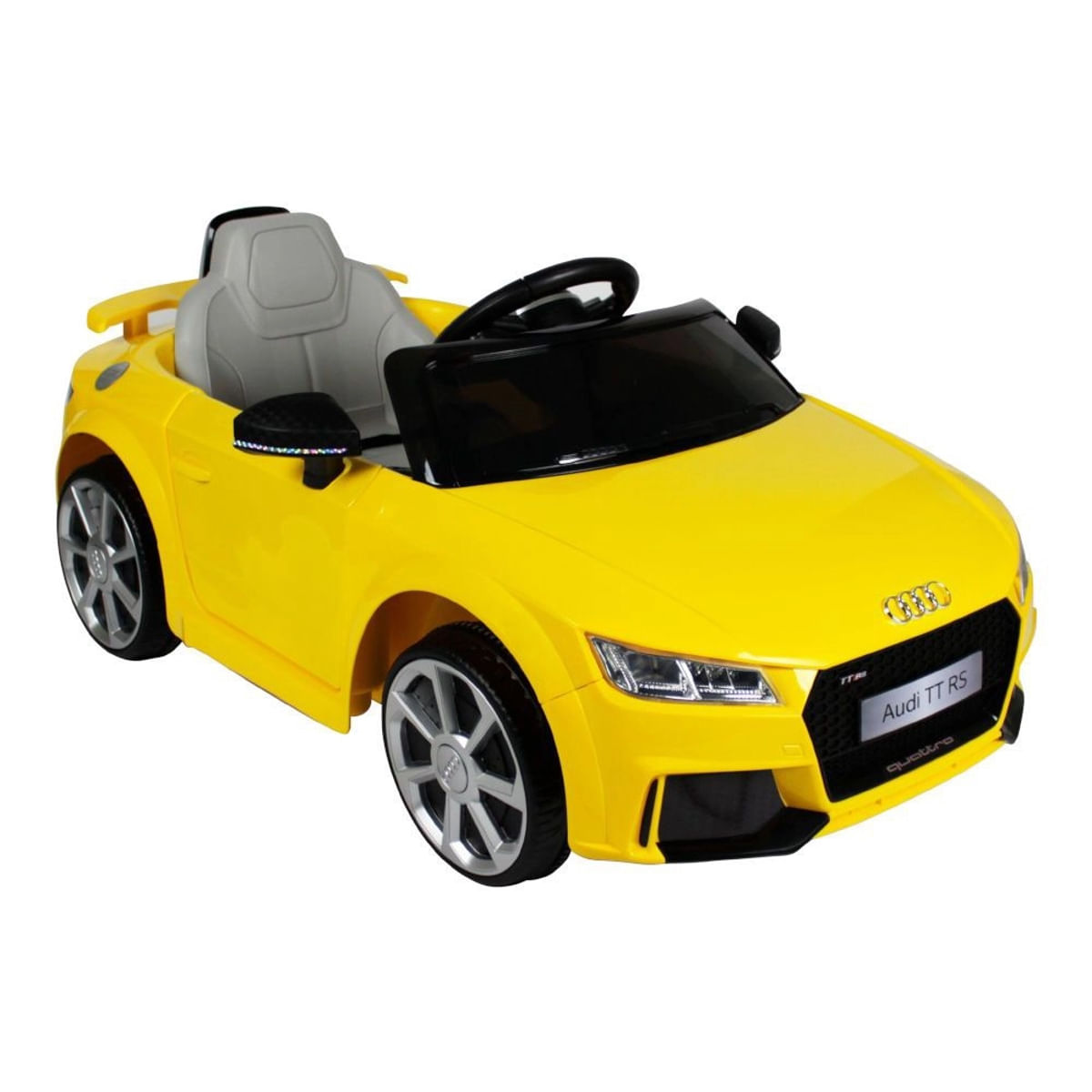 carro-eletrico-infantil-18-funcoes-audi-tt-rs-12v-bel-1.jpg