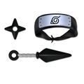 conjunto-ninja-naruto-shippuden-elka-1188-2.jpg