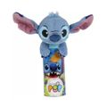 pelucia-stitch-pop-fun-15cm-f00585-1.jpg