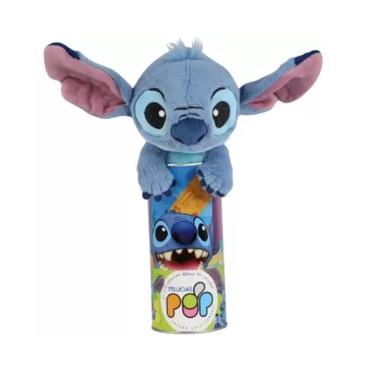 pelucia-stitch-pop-fun-15cm-f00585-1.jpg