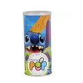 pelucia-stitch-pop-fun-15cm-f00585-2.jpg