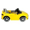 carro-eletrico-infantil-18-funcoes-audi-tt-rs-12v-bel-3.jpg