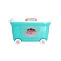 conjunto-mini-infantil-carrinho-da-doceria-bel-4.jpg