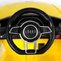 carro-eletrico-infantil-18-funcoes-audi-tt-rs-12v-bel-4.jpg