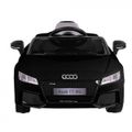 carro-eletrico-audi-tt-rs-rc-12-v-preto-bel-2.jpg