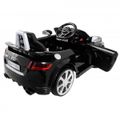 carro-eletrico-audi-tt-rs-rc-12-v-preto-bel-5.jpg