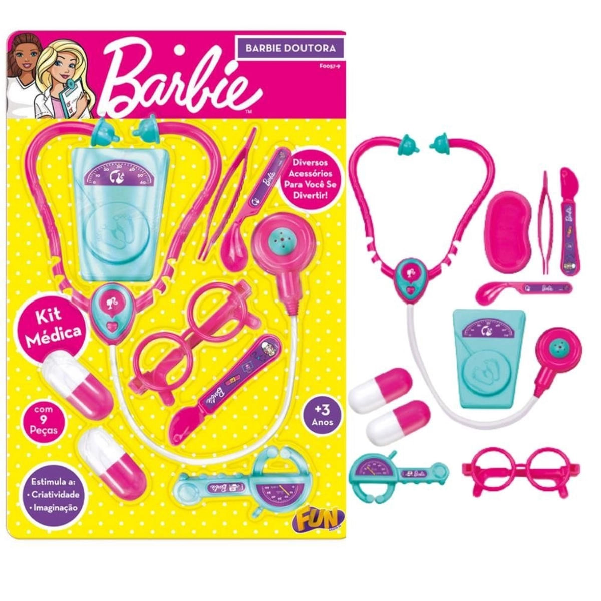 conjunto-medico-barbie-fun-f00579-1.jpg