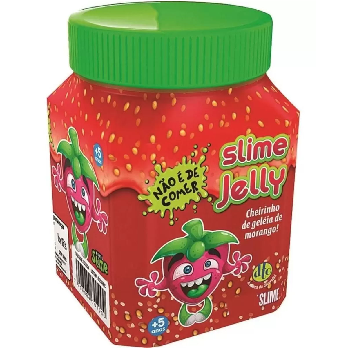 geleia-de-morango-com-cheirinho-slime-jelly-300-g-dtc-5208-1.jpg