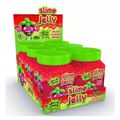 geleia-de-morango-com-cheirinho-slime-jelly-300-g-dtc-5208-2.jpg