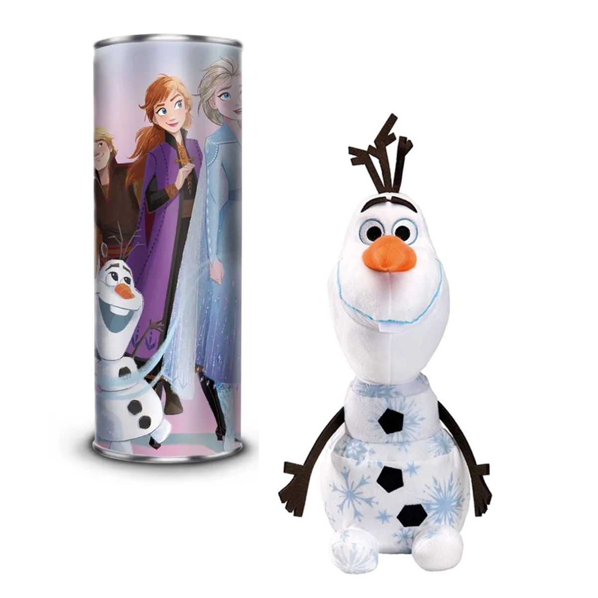 pelucia-olaf-pop-fun-f00591-1.jpg