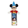 pelucia-mickey-fantasia-pop-fun-1.jpg