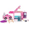 boneca-barbie-trailer-dos-sonhos-mattel-ghl93-4.jpg