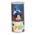 pelucia-mickey-fantasia-pop-fun-2.jpg