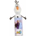 pelucia-olaf-pop-fun-f00591-3.jpg