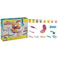 conjunto-dentista-playdoh-hasbro-f1259-3.jpg