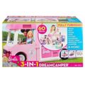 boneca-barbie-trailer-dos-sonhos-mattel-ghl93-5.jpg