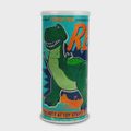 pelucia-rex-pop-fun-f00586-3.jpg