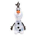 pelucia-olaf-pop-fun-f00591-4.jpg