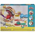 conjunto-dentista-playdoh-hasbro-f1259-4.jpg