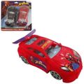 carrinho-friccao-homem-aranha-2-pecas-etitoys-yd418-1.jpg