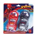 carrinho-friccao-homem-aranha-2-pecas-etitoys-yd418-2.jpg