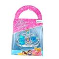 conjunto-beleza-princesas-2-pecas-etitoys-yd159-1.jpg