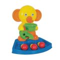 play-time-basquete-elefante-cotiplas-2.jpg