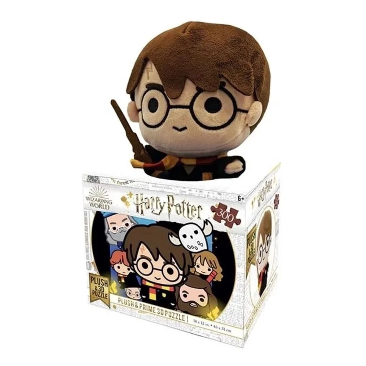 quebra-cabeca-harry-potter-especial-300-pecas-com-pelucia-de-brinde-multikids-1.jpg