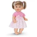 boneca-nandinha-soletra-supertoys-365-1.jpg