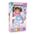 boneca-nandinha-soletra-supertoys-365-2.jpg