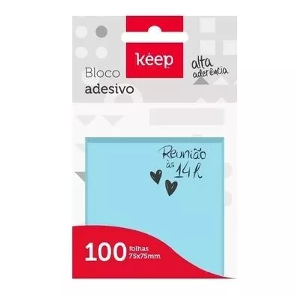 bloco-adesivo-multilaser-azul-100-folhas-1.jpg