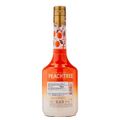 licor-de-pessego-peachtree-700-ml-1.jpg