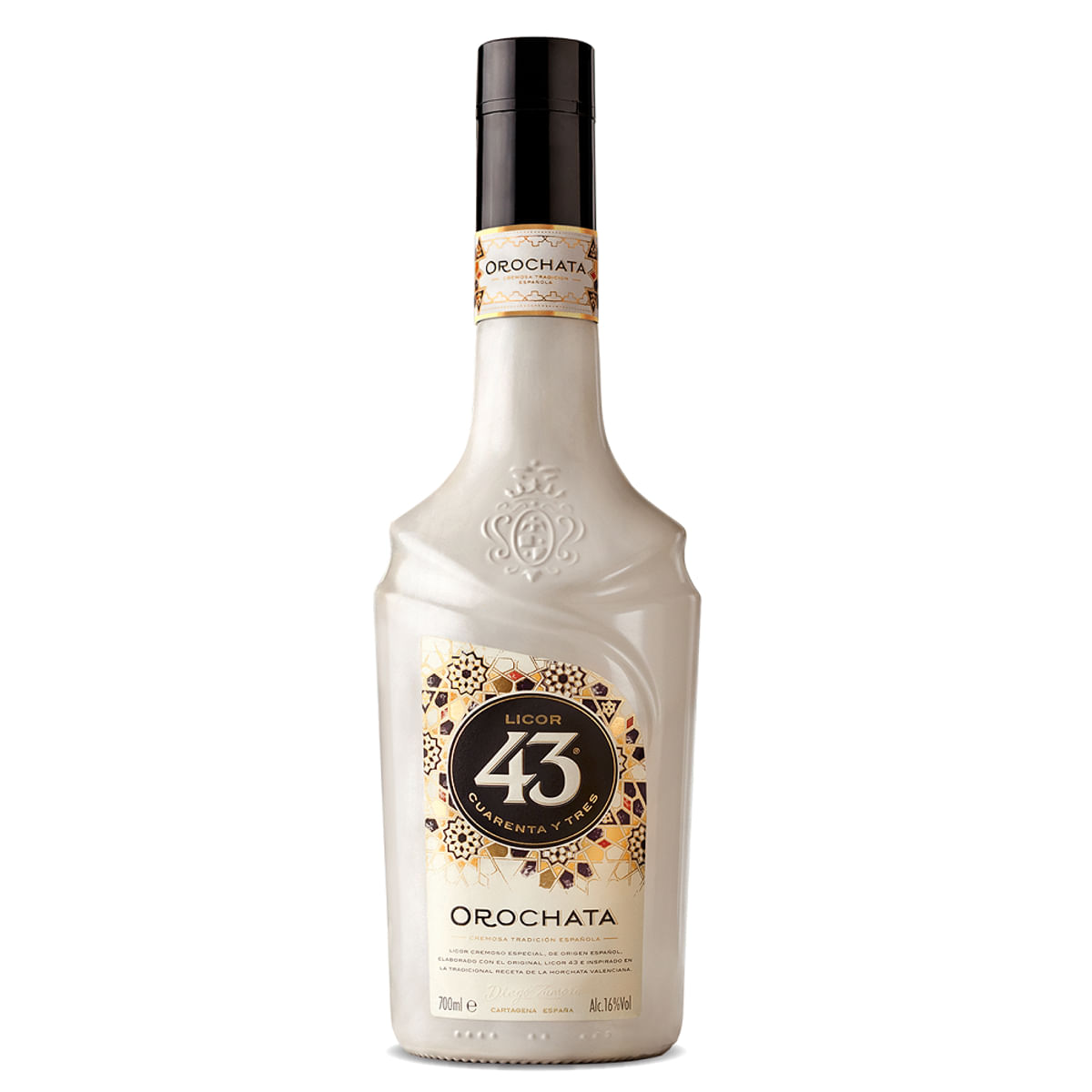 licor-creme-horchata-700-ml-1.jpg