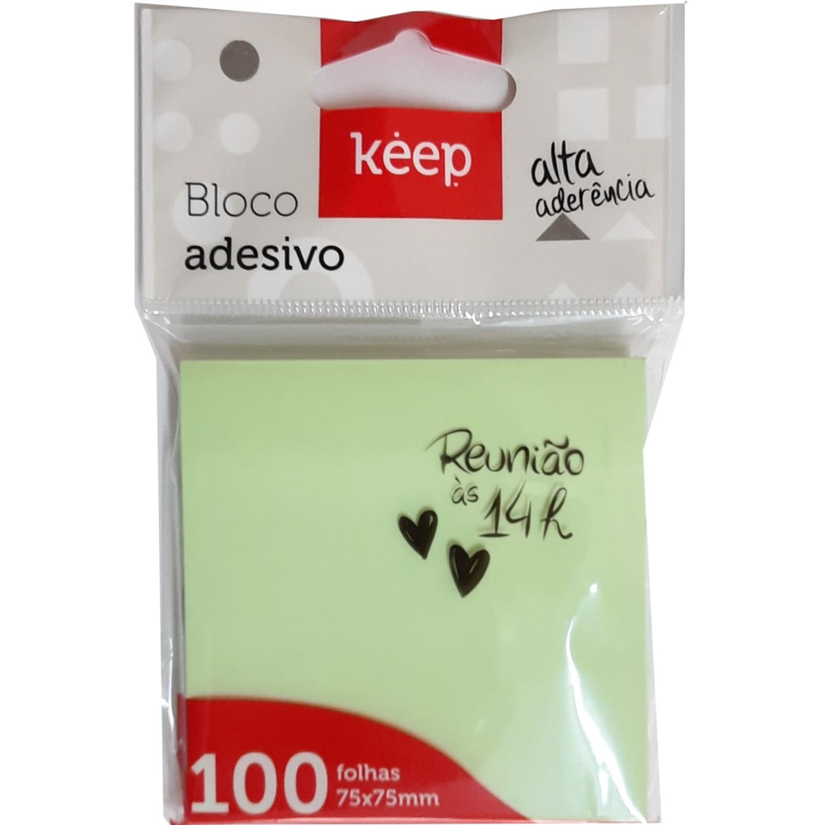 bloco-adesivo-multilaser-verde-100-folhas-1.jpg