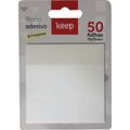 bloco-adesivo-multilaser-transparente-50-folhas-1.jpg