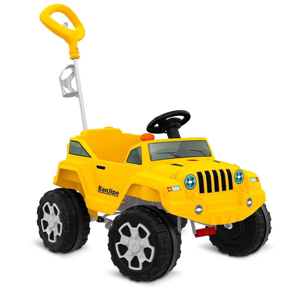 carrinho-de-pedal-banjipe-passeio-amarelo-bandeirante-1.jpg