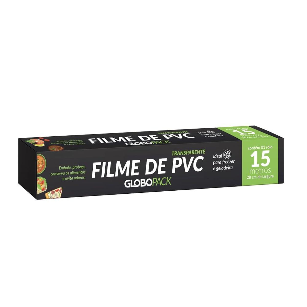 filme-pvc-globopack-rolo-28-cm-x-15-m-1.jpg