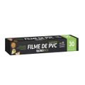 filme-pvc-globopack-rolo-28-cm-x-30-m-1.jpg